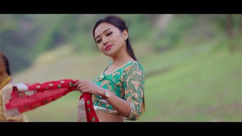 new nepali pron|Free New Nepali Porn Videos